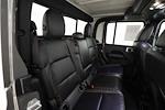 Used 2023 Jeep Gladiator High Altitude Crew Cab for sale #P522915 - photo 23