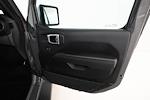 Used 2023 Jeep Gladiator High Altitude Crew Cab for sale #P522915 - photo 24