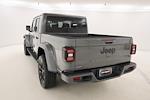 Used 2023 Jeep Gladiator High Altitude Crew Cab for sale #P522915 - photo 3