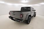 Used 2023 Jeep Gladiator High Altitude Crew Cab for sale #P522915 - photo 2