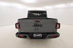 Used 2023 Jeep Gladiator High Altitude Crew Cab for sale #P522915 - photo 5