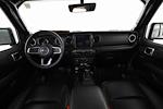 Used 2023 Jeep Gladiator High Altitude Crew Cab for sale #P522915 - photo 7