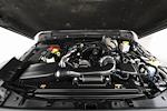 Used 2023 Jeep Gladiator High Altitude Crew Cab for sale #P522915 - photo 8