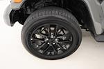 Used 2023 Jeep Gladiator High Altitude Crew Cab for sale #P522915 - photo 9
