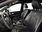 2025 Chrysler Pacifica FWD Minivan for sale #P524655 - photo 12