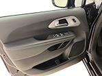 2025 Chrysler Pacifica FWD Minivan for sale #P524655 - photo 13