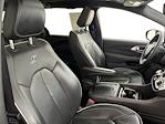 2025 Chrysler Pacifica FWD Minivan for sale #P524655 - photo 14