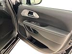 2025 Chrysler Pacifica FWD Minivan for sale #P524655 - photo 15