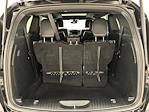 2025 Chrysler Pacifica FWD Minivan for sale #P524655 - photo 17