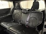 2025 Chrysler Pacifica FWD Minivan for sale #P524655 - photo 18