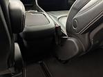 2025 Chrysler Pacifica FWD Minivan for sale #P524655 - photo 19