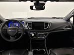 2025 Chrysler Pacifica FWD Minivan for sale #P524655 - photo 20