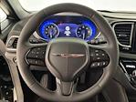 2025 Chrysler Pacifica FWD Minivan for sale #P524655 - photo 22