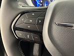 2025 Chrysler Pacifica FWD Minivan for sale #P524655 - photo 23
