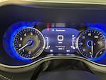 2025 Chrysler Pacifica FWD Minivan for sale #P524655 - photo 25