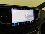 2025 Chrysler Pacifica FWD Minivan for sale #P524655 - photo 26