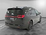 2025 Chrysler Pacifica FWD Minivan for sale #P524655 - photo 3