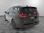 2025 Chrysler Pacifica FWD Minivan for sale #P524655 - photo 5
