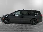 2025 Chrysler Pacifica FWD Minivan for sale #P524655 - photo 6