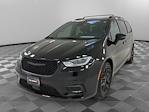 2025 Chrysler Pacifica FWD Minivan for sale #P524655 - photo 7