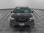 2025 Chrysler Pacifica FWD Minivan for sale #P524655 - photo 8
