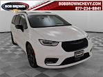 2025 Chrysler Pacifica FWD Minivan for sale #P530618 - photo 1