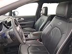 2025 Chrysler Pacifica FWD Minivan for sale #P530618 - photo 12