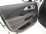 2025 Chrysler Pacifica FWD Minivan for sale #P530618 - photo 13