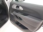 2025 Chrysler Pacifica FWD Minivan for sale #P530618 - photo 15