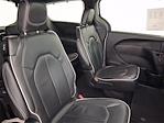 2025 Chrysler Pacifica FWD Minivan for sale #P530618 - photo 16