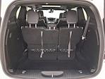 2025 Chrysler Pacifica FWD Minivan for sale #P530618 - photo 17