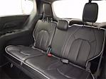 2025 Chrysler Pacifica FWD Minivan for sale #P530618 - photo 18