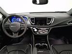 2025 Chrysler Pacifica FWD Minivan for sale #P530618 - photo 19