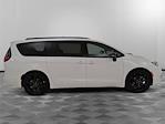 2025 Chrysler Pacifica FWD Minivan for sale #P530618 - photo 3