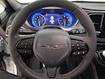 2025 Chrysler Pacifica FWD Minivan for sale #P530618 - photo 21