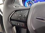 2025 Chrysler Pacifica FWD Minivan for sale #P530618 - photo 22
