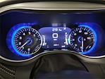 2025 Chrysler Pacifica FWD Minivan for sale #P530618 - photo 24