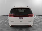 2025 Chrysler Pacifica FWD Minivan for sale #P530618 - photo 4