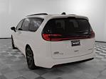 2025 Chrysler Pacifica FWD Minivan for sale #P530618 - photo 5