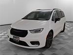2025 Chrysler Pacifica FWD Minivan for sale #P530618 - photo 7