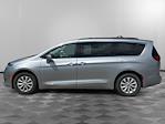 2017 Chrysler Pacifica FWD Minivan for sale #P531914A - photo 4
