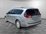 2017 Chrysler Pacifica FWD Minivan for sale #P531914A - photo 2