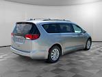 2017 Chrysler Pacifica FWD Minivan for sale #P531914A - photo 5
