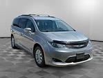 2017 Chrysler Pacifica FWD Minivan for sale #P531914A - photo 7