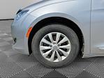 2017 Chrysler Pacifica FWD Minivan for sale #P531914A - photo 9