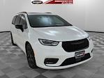 2025 Chrysler Pacifica FWD Minivan for sale #P539385 - photo 1