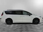 2025 Chrysler Pacifica FWD Minivan for sale #P539385 - photo 2