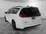 2025 Chrysler Pacifica FWD Minivan for sale #P539385 - photo 5