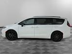 2025 Chrysler Pacifica FWD Minivan for sale #P539385 - photo 6