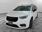 2025 Chrysler Pacifica FWD Minivan for sale #P539385 - photo 7